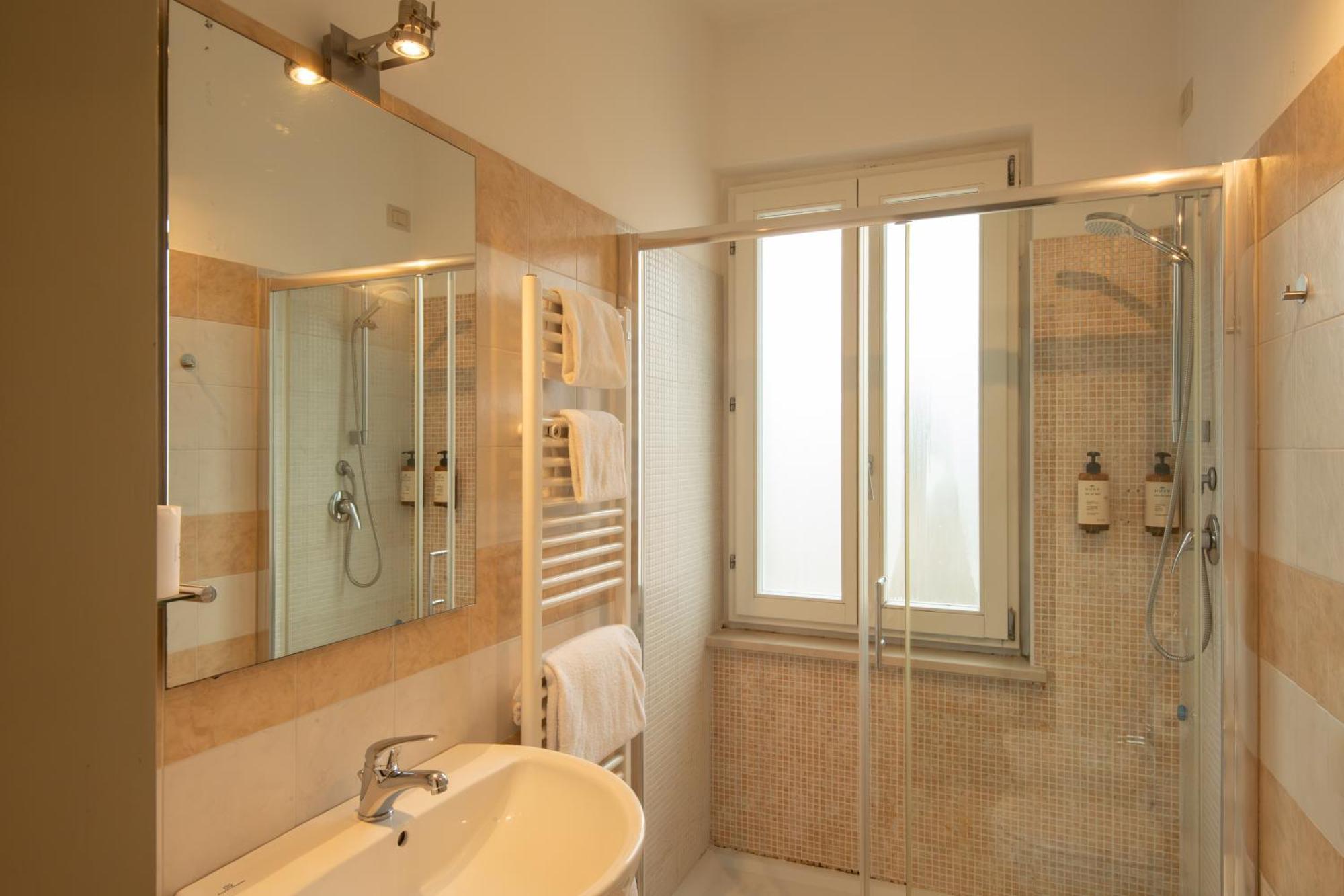 Quarto Duplo Standard